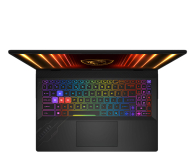 MSI Crosshair A16 HX Ryzen 7-8840HX/16GB/1TB RTX5060 - 1341690 - zdjęcie 3